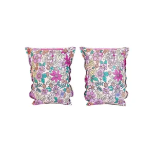 Brassards Blossom 0-2 ans.