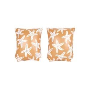 Brassards Sea Stars 0-2 ans.