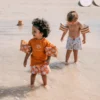 Brassards Sea Stars 2-6 ans. - Image 2