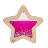 Petit Boum Etoile sensorielle Nebula.