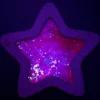Petit Boum Etoile sensorielle Nebula. - Image 3