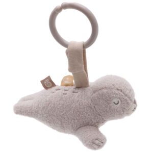 Jouet d&rsquo;activités Deepsea Seal Jollein.