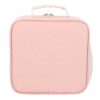 Lunch bag isotherme rigide Rose. - Image 4