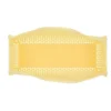 Sac de plage rétro Vintage Lemon. - Image 2