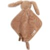 Attache tétine Jollein Bunny Riverside. - Image 3