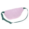 Sac Banane enfants - Little Gang, arc-en-ciel lilas. - Image 2