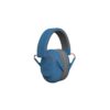Casque anti bruit Kidynoise Blue - Kidywolf.