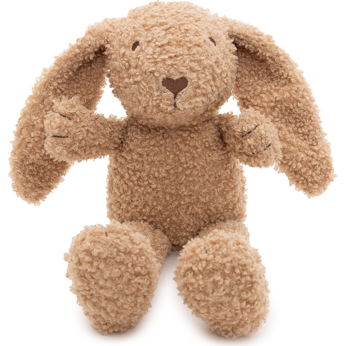 Peluche Bunny Riverside Jollein.