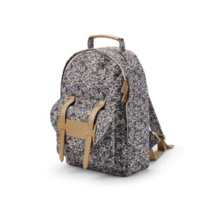 Sac à dos Backpack MIDI – Blue Garden.