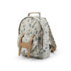 Sac à dos Backpack MIDI - Fairytale Forest.