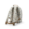 Sac à dos Backpack MIDI - Fairytale Forest. - Image 2