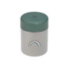 Pot isotherme- Happy Rascals, Smile vert. - Image 2