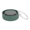 Pot isotherme- Happy Rascals, Smile vert. - Image 3