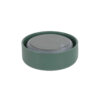 Pot isotherme- Happy Rascals, Smile vert. - Image 4