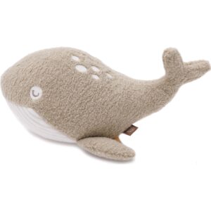 Jouet d&rsquo;activités Deepsea Whale.
