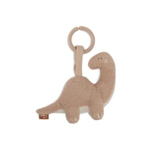 Jouet d&rsquo;activités Roarsome Jollein