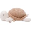 Jouet d'activités Deepsea Turtle.