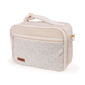 Lunch Bag – Little Daisys.