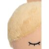 Peluche Sirène Ella Jollein. - Image 3