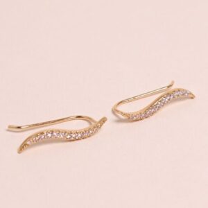 Boucles Contours Teresa.