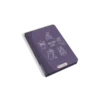 Kidydraw-Mini Tablette à dessin Il était une fois - Kidywolf.