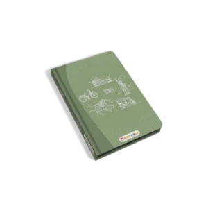 Kidydraw-Mini Tablette à dessin Voyages et Transports – Kidywolf.