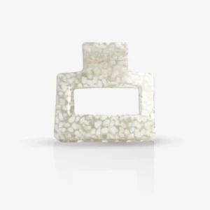 Barrette à cheveux – Liberty Pure Dott.