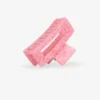 Barrette à cheveux - Petite Crush Roselle. - Image 2