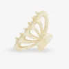 Barrette à cheveux - Princesse Perle. - Image 2