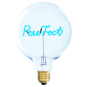 Ampoule Père Fect.