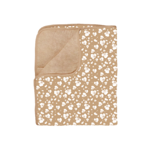 Couverture hiver Indian Summer – Zakuw.