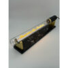 Ampoule "Maison du bonheur" collection Message In The Tube - Image 2
