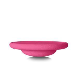 Stapelstein® Board | Rose.