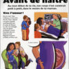 Le grand livre animé du corps humain. - Image 2