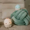 Veilleuse Baby Dino Blue. - Image 3