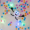 Glo pals light up Characters Party. - Image 2