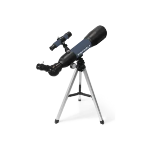 KIDYTELESCOPE Téléscope astronomique.