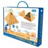 La pyramide 3D. - Image 2