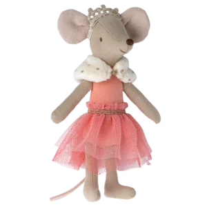 Maileg Souris Princesse, Grande sœur