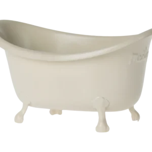 Maileg Baignoire, Souris.