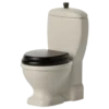 Maileg Toilettes, Souris