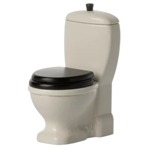 Maileg Toilettes, Souris