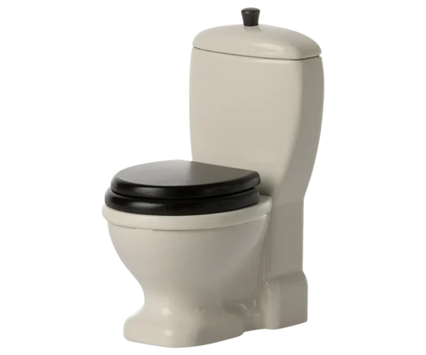 Maileg Toilettes, Souris