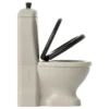 Maileg Toilettes, Souris - Image 2
