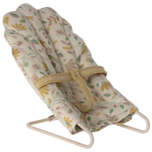 Maileg Transat bébé, Micro.