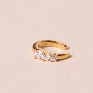 Earcuff Roxane.