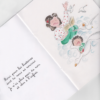 Livre Les Petits poèmes / Merci (Maîtresse, Nounou…). - Image 3