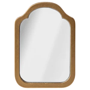 Maileg Miroir Miniature.