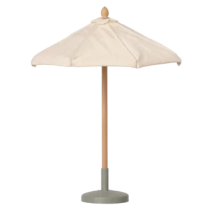 Maileg Parasol Miniature.