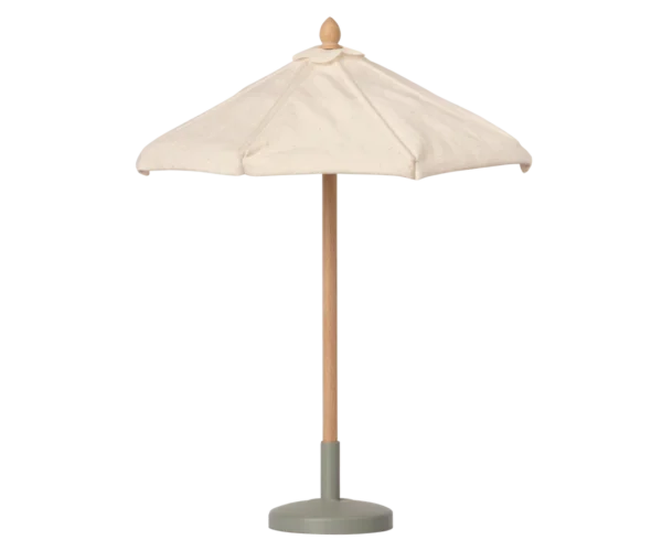 Maileg Parasol Miniature.